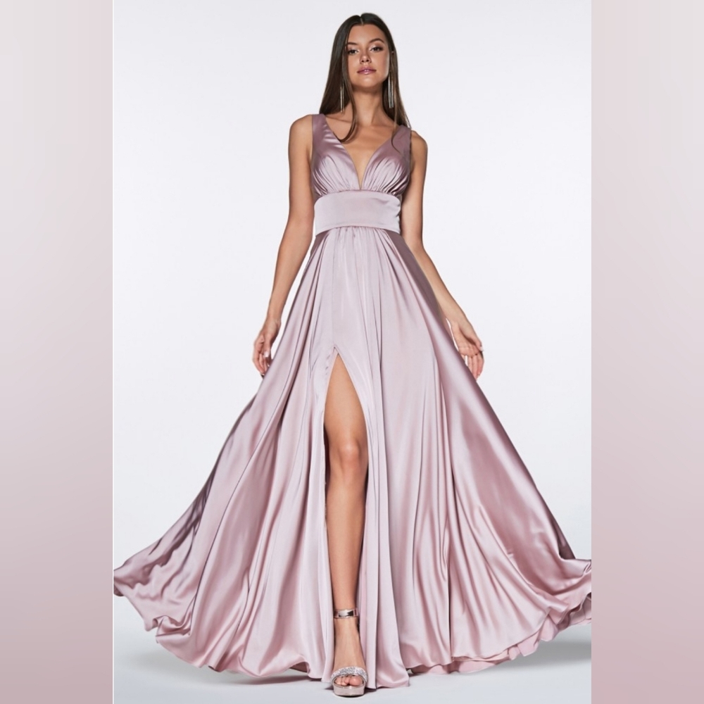 Prom bridesmaids dresses special occasions…
